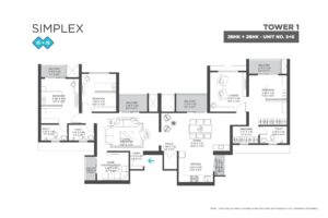 VTP, VTP Dolce Vita reviews, Dolce vita vtp kharadi pune, Dolce vita vtp rent, Dolce vita vtp price, VTP Dolce Vita Phase 2, VTP Dolce Vita brochure PDF, VTP Dolce Vita 3 BHK price, VTP Flamante, 2 bhk in kharadi, 3 bhk in kharadi, new flats in kharadi, new projects in kharadi, 2 bhk price in kharadi, 3 bhk price in kharadi