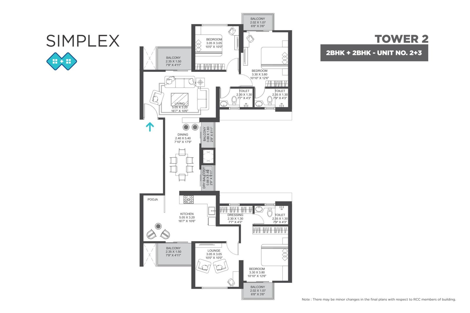 VTP, VTP Dolce Vita reviews, Dolce vita vtp kharadi pune, Dolce vita vtp rent, Dolce vita vtp price, VTP Dolce Vita Phase 2, VTP Dolce Vita brochure PDF, VTP Dolce Vita 3 BHK price, VTP Flamante, 2 bhk in kharadi, 3 bhk in kharadi, new flats in kharadi, new projects in kharadi, 2 bhk price in kharadi, 3 bhk price in kharadi