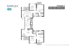 VTP, VTP Dolce Vita reviews, Dolce vita vtp kharadi pune, Dolce vita vtp rent, Dolce vita vtp price, VTP Dolce Vita Phase 2, VTP Dolce Vita brochure PDF, VTP Dolce Vita 3 BHK price, VTP Flamante, 2 bhk in kharadi, 3 bhk in kharadi, new flats in kharadi, new projects in kharadi, 2 bhk price in kharadi, 3 bhk price in kharadi