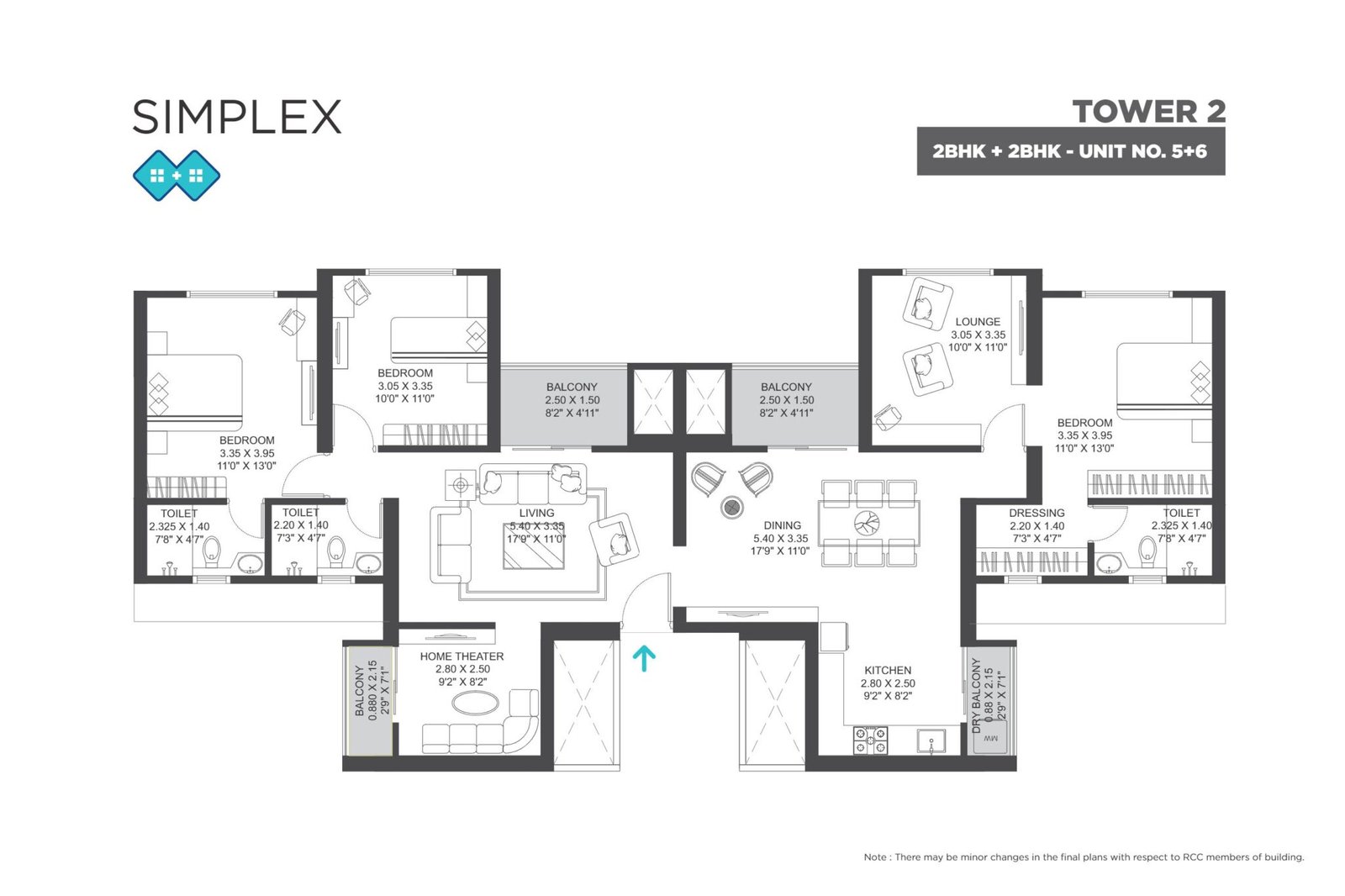 VTP, VTP Dolce Vita reviews, Dolce vita vtp kharadi pune, Dolce vita vtp rent, Dolce vita vtp price, VTP Dolce Vita Phase 2, VTP Dolce Vita brochure PDF, VTP Dolce Vita 3 BHK price, VTP Flamante, 2 bhk in kharadi, 3 bhk in kharadi, new flats in kharadi, new projects in kharadi, 2 bhk price in kharadi, 3 bhk price in kharadi