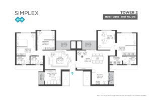 VTP, VTP Dolce Vita reviews, Dolce vita vtp kharadi pune, Dolce vita vtp rent, Dolce vita vtp price, VTP Dolce Vita Phase 2, VTP Dolce Vita brochure PDF, VTP Dolce Vita 3 BHK price, VTP Flamante, 2 bhk in kharadi, 3 bhk in kharadi, new flats in kharadi, new projects in kharadi, 2 bhk price in kharadi, 3 bhk price in kharadi