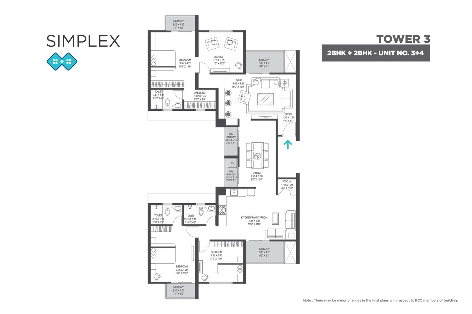 VTP, VTP Dolce Vita reviews, Dolce vita vtp kharadi pune, Dolce vita vtp rent, Dolce vita vtp price, VTP Dolce Vita Phase 2, VTP Dolce Vita brochure PDF, VTP Dolce Vita 3 BHK price, VTP Flamante, 2 bhk in kharadi, 3 bhk in kharadi, new flats in kharadi, new projects in kharadi, 2 bhk price in kharadi, 3 bhk price in kharadi