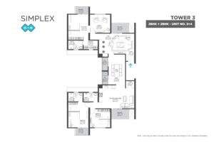 VTP, VTP Dolce Vita reviews, Dolce vita vtp kharadi pune, Dolce vita vtp rent, Dolce vita vtp price, VTP Dolce Vita Phase 2, VTP Dolce Vita brochure PDF, VTP Dolce Vita 3 BHK price, VTP Flamante, 2 bhk in kharadi, 3 bhk in kharadi, new flats in kharadi, new projects in kharadi, 2 bhk price in kharadi, 3 bhk price in kharadi