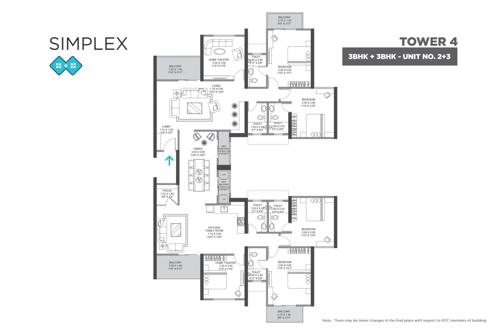 VTP, VTP Dolce Vita reviews, Dolce vita vtp kharadi pune, Dolce vita vtp rent, Dolce vita vtp price, VTP Dolce Vita Phase 2, VTP Dolce Vita brochure PDF, VTP Dolce Vita 3 BHK price, VTP Flamante, 2 bhk in kharadi, 3 bhk in kharadi, new flats in kharadi, new projects in kharadi, 2 bhk price in kharadi, 3 bhk price in kharadi