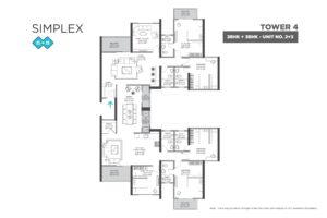 VTP, VTP Dolce Vita reviews, Dolce vita vtp kharadi pune, Dolce vita vtp rent, Dolce vita vtp price, VTP Dolce Vita Phase 2, VTP Dolce Vita brochure PDF, VTP Dolce Vita 3 BHK price, VTP Flamante, 2 bhk in kharadi, 3 bhk in kharadi, new flats in kharadi, new projects in kharadi, 2 bhk price in kharadi, 3 bhk price in kharadi