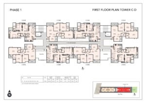 Kohinoor Viva Pixcle Kohinoor Viva Pixcle contact number, Kohinoor Viva Pixcle price, Kohinoor Viva Pixcle Sapphire, Kohinoor Viva Pixcle reviews, Kohinoor Viva Pixcle Floor Plan, 2 bhk in Dhanori, 3 bhk in Dhanori, 2 bhk price in Dhanori, 3 bhk price in Dhanori, New Project in Dhanori,Kohinoor Viva Pixcle Kohinoor Viva Pixcle contact number, Kohinoor Viva Pixcle price, Kohinoor Viva Pixcle Sapphire, Kohinoor Viva Pixcle reviews, Kohinoor Viva Pixcle Floor Plan, 2 bhk in Dhanori, 3 bhk in Dhanori, 2 bhk price in Dhanori, 3 bhk price in Dhanori, New Project in Dhanori,