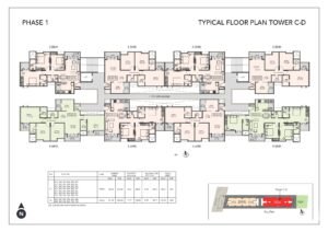 Kohinoor Viva Pixcle Kohinoor Viva Pixcle contact number, Kohinoor Viva Pixcle price, Kohinoor Viva Pixcle Sapphire, Kohinoor Viva Pixcle reviews, Kohinoor Viva Pixcle Floor Plan, 2 bhk in Dhanori, 3 bhk in Dhanori, 2 bhk price in Dhanori, 3 bhk price in Dhanori, New Project in Dhanori,