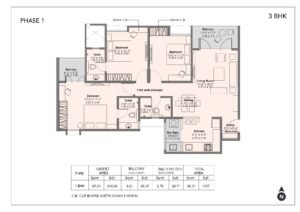 Kohinoor Viva Pixcle Kohinoor Viva Pixcle contact number, Kohinoor Viva Pixcle price, Kohinoor Viva Pixcle Sapphire, Kohinoor Viva Pixcle reviews, Kohinoor Viva Pixcle Floor Plan, 2 bhk in Dhanori, 3 bhk in Dhanori, 2 bhk price in Dhanori, 3 bhk price in Dhanori, New Project in Dhanori,