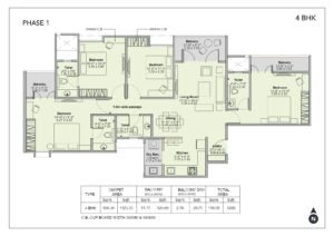 Kohinoor Viva Pixcle Kohinoor Viva Pixcle contact number, Kohinoor Viva Pixcle price, Kohinoor Viva Pixcle Sapphire, Kohinoor Viva Pixcle reviews, Kohinoor Viva Pixcle Floor Plan, 2 bhk in Dhanori, 3 bhk in Dhanori, 2 bhk price in Dhanori, 3 bhk price in Dhanori, New Project in Dhanori,