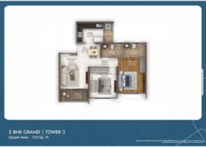Gera World of Joy Gera island of joy reviews Gera Island of Joy location Gera Island of Joy brochure pdf Gera island of joy kharadi Gera island of joy price Gera Island of Joy RERA number Gera Island of Joy Floor plan 2 bhk in kharadi, 3 bhk in kharadi, new flats in kharadi, new projects in kharadi, 2 bhk price in kharadi, 3 bhk price in kharadi, 2 bhk in gera island of joy, 3 bhk in gera island of joy, 2 bhk price in gera island of joy, 3 bhk price in gera island of joy