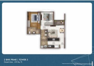 Gera World of Joy Gera island of joy reviews Gera Island of Joy location Gera Island of Joy brochure pdf Gera island of joy kharadi Gera island of joy price Gera Island of Joy RERA number Gera Island of Joy Floor plan 2 bhk in kharadi, 3 bhk in kharadi, new flats in kharadi, new projects in kharadi, 2 bhk price in kharadi, 3 bhk price in kharadi, 2 bhk in gera island of joy, 3 bhk in gera island of joy, 2 bhk price in gera island of joy, 3 bhk price in gera island of joy
