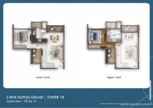 Gera World of Joy Gera island of joy reviews Gera Island of Joy location Gera Island of Joy brochure pdf Gera island of joy kharadi Gera island of joy price Gera Island of Joy RERA number Gera Island of Joy Floor plan 2 bhk in kharadi, 3 bhk in kharadi, new flats in kharadi, new projects in kharadi, 2 bhk price in kharadi, 3 bhk price in kharadi, 2 bhk in gera island of joy, 3 bhk in gera island of joy, 2 bhk price in gera island of joy, 3 bhk price in gera island of joy