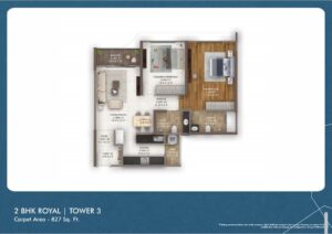 Gera World of Joy Gera island of joy reviews Gera Island of Joy location Gera Island of Joy brochure pdf Gera island of joy kharadi Gera island of joy price Gera Island of Joy RERA number Gera Island of Joy Floor plan 2 bhk in kharadi, 3 bhk in kharadi, new flats in kharadi, new projects in kharadi, 2 bhk price in kharadi, 3 bhk price in kharadi, 2 bhk in gera island of joy, 3 bhk in gera island of joy, 2 bhk price in gera island of joy, 3 bhk price in gera island of joy
