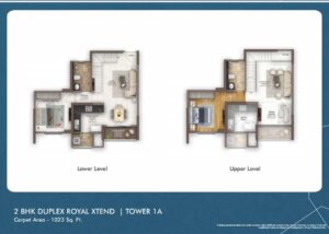 Gera World of Joy Gera island of joy reviews Gera Island of Joy location Gera Island of Joy brochure pdf Gera island of joy kharadi Gera island of joy price Gera Island of Joy RERA number Gera Island of Joy Floor plan 2 bhk in kharadi, 3 bhk in kharadi, new flats in kharadi, new projects in kharadi, 2 bhk price in kharadi, 3 bhk price in kharadi, 2 bhk in gera island of joy, 3 bhk in gera island of joy, 2 bhk price in gera island of joy, 3 bhk price in gera island of joy