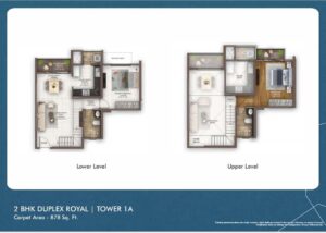 Gera World of Joy Gera island of joy reviews Gera Island of Joy location Gera Island of Joy brochure pdf Gera island of joy kharadi Gera island of joy price Gera Island of Joy RERA number Gera Island of Joy Floor plan 2 bhk in kharadi, 3 bhk in kharadi, new flats in kharadi, new projects in kharadi, 2 bhk price in kharadi, 3 bhk price in kharadi, 2 bhk in gera island of joy, 3 bhk in gera island of joy, 2 bhk price in gera island of joy, 3 bhk price in gera island of joy