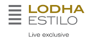 Lodha Estilo Logo