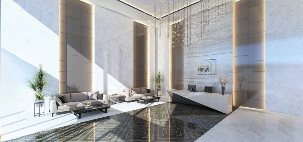 Kumar goldmine Pune, Kumar goldmine contact number, Kumar goldmine price, Kumar Goldmine Sapphire, Kumar Codename Goldmine reviews, Kumar Codename Goldmine Floor Plan, 2 bhk in Mundhwa, 3 bhk in Mundhwa, 2 bhk price in Mundhwa, 3 bhk price in Mundhwa, New Project in Mundhwa,