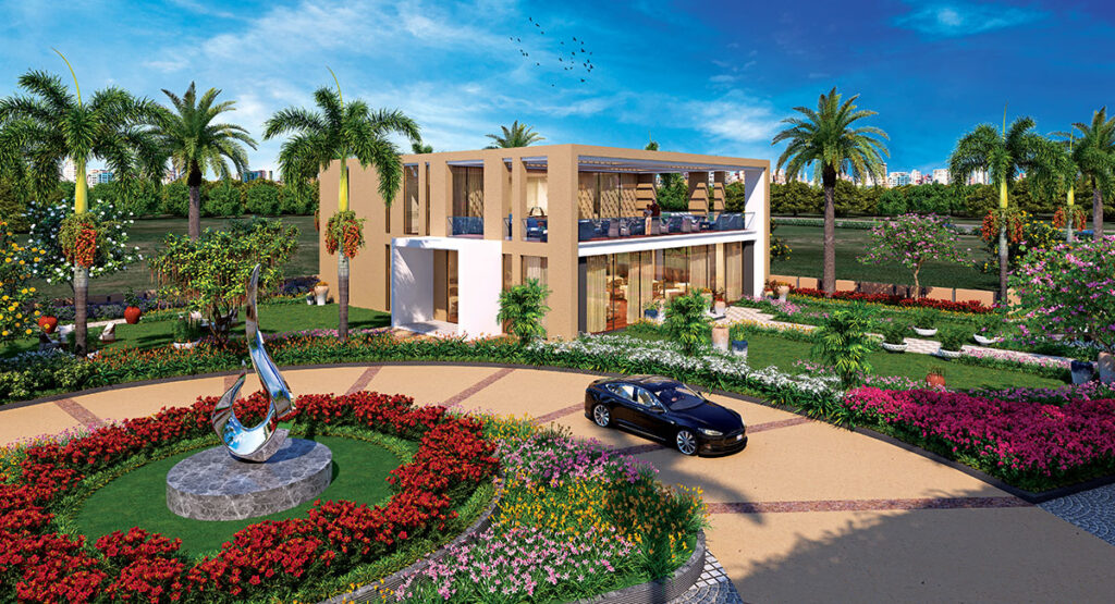 VTP, VTP Dolce Vita reviews, Dolce vita vtp kharadi pune, Dolce vita vtp rent, Dolce vita vtp price, VTP Dolce Vita Phase 2, VTP Dolce Vita brochure PDF, VTP Dolce Vita 3 BHK price, VTP Flamante, 2 bhk in kharadi, 3 bhk in kharadi, new flats in kharadi, new projects in kharadi, 2 bhk price in kharadi, 3 bhk price in kharadi