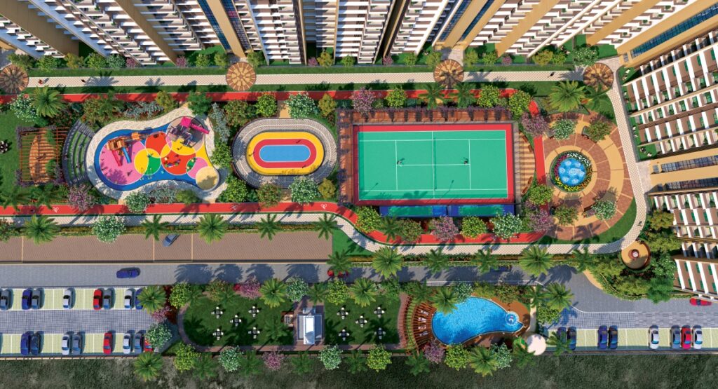 VTP, VTP Dolce Vita reviews, Dolce vita vtp kharadi pune, Dolce vita vtp rent, Dolce vita vtp price, VTP Dolce Vita Phase 2, VTP Dolce Vita brochure PDF, VTP Dolce Vita 3 BHK price, VTP Flamante, 2 bhk in kharadi, 3 bhk in kharadi, new flats in kharadi, new projects in kharadi, 2 bhk price in kharadi, 3 bhk price in kharadi