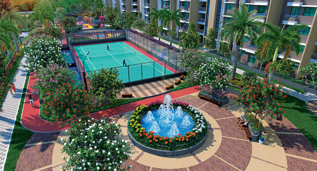 VTP, VTP Dolce Vita reviews, Dolce vita vtp kharadi pune, Dolce vita vtp rent, Dolce vita vtp price, VTP Dolce Vita Phase 2, VTP Dolce Vita brochure PDF, VTP Dolce Vita 3 BHK price, VTP Flamante, 2 bhk in kharadi, 3 bhk in kharadi, new flats in kharadi, new projects in kharadi, 2 bhk price in kharadi, 3 bhk price in kharadi