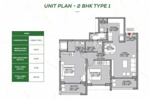 Godrej Urban Retreat Pune reviews Godrej urban retreat rent Godrej urban retreat reviews Godrej urban retreat housiey Godrej urban retreat floor plan godrej properties kharadi Godrej urban retreat for sale Godrej urban retreat flats for sale 2 bhk in kharadi, 3 bhk in kharadi, 2 bhk price in kharadi, 3 bhk price in kharadi, New Project in Kharadi,