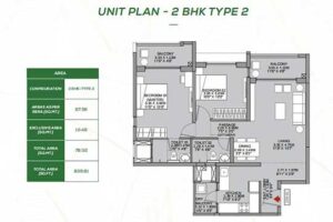 Godrej Urban Retreat Pune reviews Godrej urban retreat rent Godrej urban retreat reviews Godrej urban retreat housiey Godrej urban retreat floor plan godrej properties kharadi Godrej urban retreat for sale Godrej urban retreat flats for sale 2 bhk in kharadi, 3 bhk in kharadi, 2 bhk price in kharadi, 3 bhk price in kharadi, New Project in Kharadi,