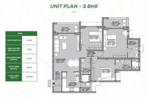 Godrej Urban Retreat Pune reviews Godrej urban retreat rent Godrej urban retreat reviews Godrej urban retreat housiey Godrej urban retreat floor plan godrej properties kharadi Godrej urban retreat for sale Godrej urban retreat flats for sale 2 bhk in kharadi, 3 bhk in kharadi, 2 bhk price in kharadi, 3 bhk price in kharadi, New Project in Kharadi,