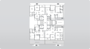 Mantra Magnus, Mantra Magnus Mundhawa, Mantra Magnus Keshavanagar, 2 bhk in Mundhawa, 3 bhk in Mundhawa, new flats in Mundhawa, new projects in Mundhawa, 2 bhk price in Mundhawa, 3 bhk price in Mundhawa, 2 bhk in Keshavanagar, 3 bhk in Keshavanagar, new flats in Keshavanagar, new projects in Keshavanagar, 2 bhk price in Keshavanagar, 3 bhk price in Keshavanagar,