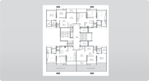 Mantra Magnus, Mantra Magnus Mundhawa, Mantra Magnus Keshavanagar, 2 bhk in Mundhawa, 3 bhk in Mundhawa, new flats in Mundhawa, new projects in Mundhawa, 2 bhk price in Mundhawa, 3 bhk price in Mundhawa, 2 bhk in Keshavanagar, 3 bhk in Keshavanagar, new flats in Keshavanagar, new projects in Keshavanagar, 2 bhk price in Keshavanagar, 3 bhk price in Keshavanagar,