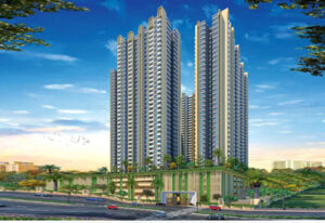 2 BHK Flats in Hadapsar
