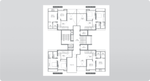 Mantra Magnus, Mantra Magnus Mundhawa, Mantra Magnus Keshavanagar, 2 bhk in Mundhawa, 3 bhk in Mundhawa, new flats in Mundhawa, new projects in Mundhawa, 2 bhk price in Mundhawa, 3 bhk price in Mundhawa, 2 bhk in Keshavanagar, 3 bhk in Keshavanagar, new flats in Keshavanagar, new projects in Keshavanagar, 2 bhk price in Keshavanagar, 3 bhk price in Keshavanagar,