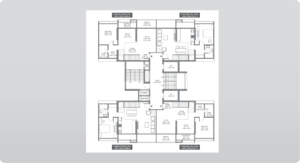 Mantra Magnus, Mantra Magnus Mundhawa, Mantra Magnus Keshavanagar, 2 bhk in Mundhawa, 3 bhk in Mundhawa, new flats in Mundhawa, new projects in Mundhawa, 2 bhk price in Mundhawa, 3 bhk price in Mundhawa, 2 bhk in Keshavanagar, 3 bhk in Keshavanagar, new flats in Keshavanagar, new projects in Keshavanagar, 2 bhk price in Keshavanagar, 3 bhk price in Keshavanagar,
