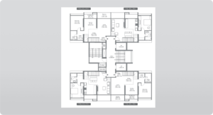 Mantra Magnus, Mantra Magnus Mundhawa, Mantra Magnus Keshavanagar, 2 bhk in Mundhawa, 3 bhk in Mundhawa, new flats in Mundhawa, new projects in Mundhawa, 2 bhk price in Mundhawa, 3 bhk price in Mundhawa, 2 bhk in Keshavanagar, 3 bhk in Keshavanagar, new flats in Keshavanagar, new projects in Keshavanagar, 2 bhk price in Keshavanagar, 3 bhk price in Keshavanagar,