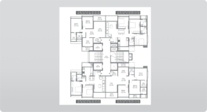 Mantra Magnus, Mantra Magnus Mundhawa, Mantra Magnus Keshavanagar, 2 bhk in Mundhawa, 3 bhk in Mundhawa, new flats in Mundhawa, new projects in Mundhawa, 2 bhk price in Mundhawa, 3 bhk price in Mundhawa, 2 bhk in Keshavanagar, 3 bhk in Keshavanagar, new flats in Keshavanagar, new projects in Keshavanagar, 2 bhk price in Keshavanagar, 3 bhk price in Keshavanagar,