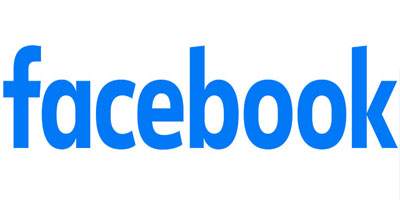 Facebook - Pune Property Investor