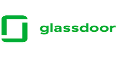 Glassdor - Pune Property Investor