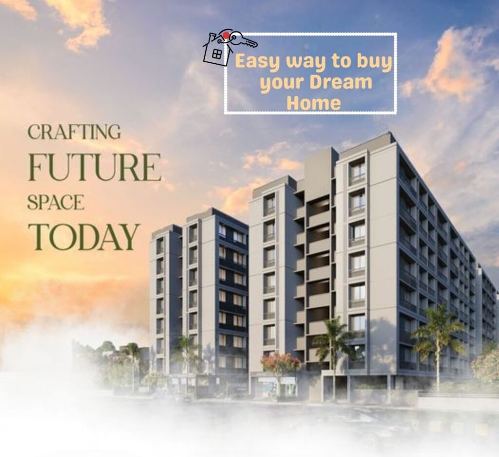 best real estate location in Pune, 2 bhk in Pune, 3 bhk in Pune, 2 bhk price in pune, 3 bhk price in pune, pune real estate, best locatin to invest in pune