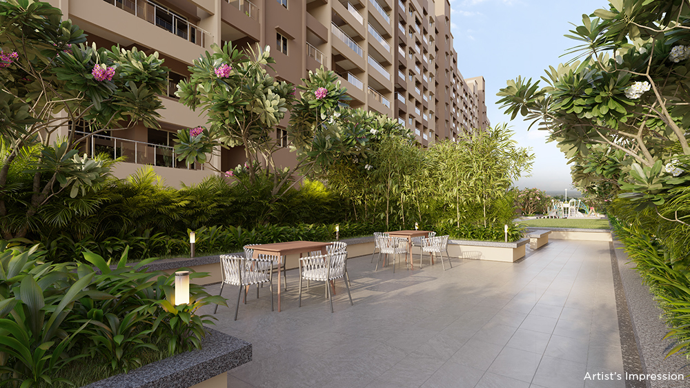 #springshire #springshirebykolatepatil #2bhkinwagholi #3bhkinwagholi #2bhkpriceinwagholi