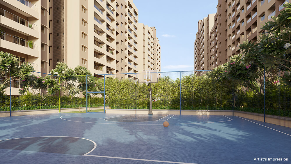 #springshire #springshirebykolatepatil #2bhkinwagholi #3bhkinwagholi #2bhkpriceinwagholi