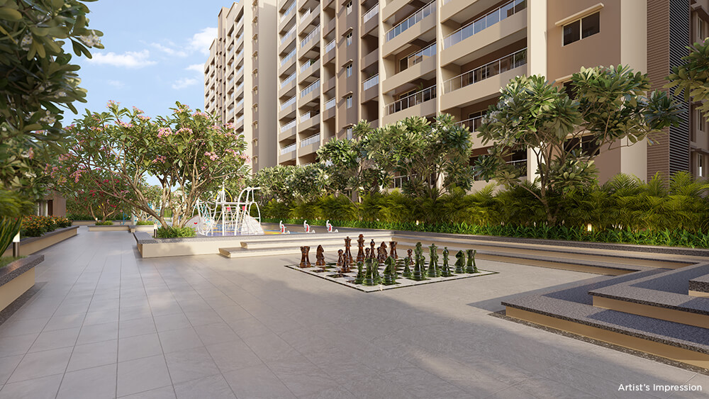 #springshire #springshirebykolatepatil #2bhkinwagholi #3bhkinwagholi #2bhkpriceinwagholi