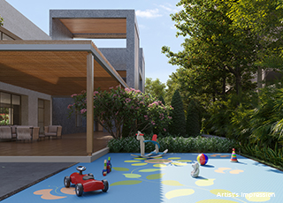 #springshire #springshirebykolatepatil #2bhkinwagholi #3bhkinwagholi #2bhkpriceinwagholi