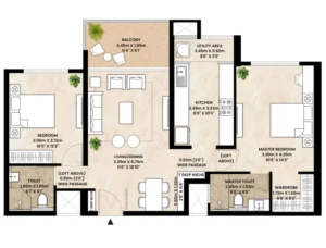 Mahindra Ivylush reviews, Mahindra Ivylush RERA number, Mahindra Ivylush price, Mahindra Ivylush, Mahindra Ivylush address, Mahindra Ivylush possession date, Mahindra Ivylush Floor plan, 2 bhk in kharadi, 3 bhk in kharadi, new flats in kharadi, new projects in kharadi, 2 bhk price in kharadi, 3 bhk price in kharadi, 2 BHK IN Mahindra Ivylush, 3 BHK IN Mahindra Ivylush, Mahindra Group,
