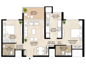 Mahindra Ivylush reviews, Mahindra Ivylush RERA number, Mahindra Ivylush price, Mahindra Ivylush, Mahindra Ivylush address, Mahindra Ivylush possession date, Mahindra Ivylush Floor plan, 2 bhk in kharadi, 3 bhk in kharadi, new flats in kharadi, new projects in kharadi, 2 bhk price in kharadi, 3 bhk price in kharadi, 2 BHK IN Mahindra Ivylush, 3 BHK IN Mahindra Ivylush, Mahindra Group,