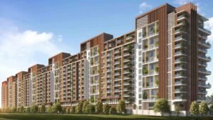 #adanireality #2bhkinkoregaonpark, #3bhkinkoregaonpark, #1bhkinkoregaonpark, #2bhkpriceinkoregaonpark, 3bhkpriceinkoregaonpark, #1bhkpriceinkoregaonpark, #newprojectsinkoregaonpark