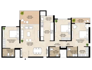 Mahindra Ivylush reviews, Mahindra Ivylush RERA number, Mahindra Ivylush price, Mahindra Ivylush, Mahindra Ivylush address, Mahindra Ivylush possession date, Mahindra Ivylush Floor plan, 2 bhk in kharadi, 3 bhk in kharadi, new flats in kharadi, new projects in kharadi, 2 bhk price in kharadi, 3 bhk price in kharadi, 2 BHK IN Mahindra Ivylush, 3 BHK IN Mahindra Ivylush, Mahindra Group,