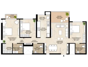 Mahindra Ivylush reviews, Mahindra Ivylush RERA number, Mahindra Ivylush price, Mahindra Ivylush, Mahindra Ivylush address, Mahindra Ivylush possession date, Mahindra Ivylush Floor plan, 2 bhk in kharadi, 3 bhk in kharadi, new flats in kharadi, new projects in kharadi, 2 bhk price in kharadi, 3 bhk price in kharadi, 2 BHK IN Mahindra Ivylush, 3 BHK IN Mahindra Ivylush, Mahindra Group,