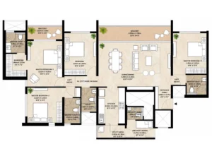 Mahindra Ivylush reviews, Mahindra Ivylush RERA number, Mahindra Ivylush price, Mahindra Ivylush, Mahindra Ivylush address, Mahindra Ivylush possession date, Mahindra Ivylush Floor plan, 2 bhk in kharadi, 3 bhk in kharadi, new flats in kharadi, new projects in kharadi, 2 bhk price in kharadi, 3 bhk price in kharadi, 2 BHK IN Mahindra Ivylush, 3 BHK IN Mahindra Ivylush, Mahindra Group,