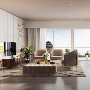 Godrej Skyline, 2 bhk in Koregaon park, 3 bhk in Koregaon park, 1 bhk in Koregaon park, 2 bhk price in Koregaon park, 3 bhk price in Koregaon park, 1 bhk price in Koregaon park, New Projects in Koregaon park,