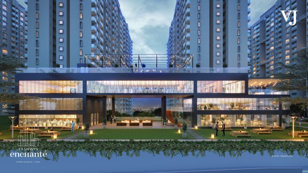 #2bhkinkharadi #3bhkinkharadi #kharadi #2bhkpriceinkharadi #3bhkpriceinkharadi #kharadirealestate