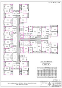 #one aretha, #2 bhk in dhanori, #3 bhk in dhanori, #2 bhk price in dhanori,